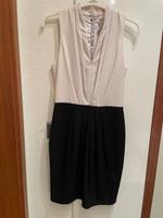 Damen Kleid Gr. 36 Damenkleidung Damenmode Niedersachsen - Laatzen Vorschau