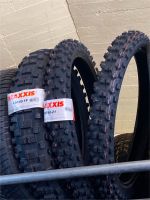 Maxxis Moto Crossreifen Motorrad Niedersachsen - Lüchow Vorschau