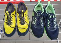 2 Paar original Camp David Schuhe Nordrhein-Westfalen - Frechen Vorschau