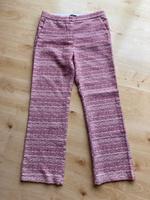 Max&Co Hose by Max Mara Gr.36/38 Berlin - Lichterfelde Vorschau