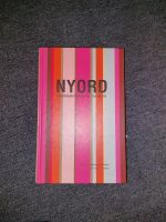 Schönes Buch Wörterbuch Schwedisch einsprachig "Nyord" Nordrhein-Westfalen - Hiddenhausen Vorschau