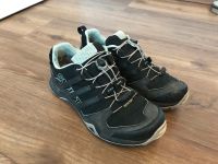 Adidas Terrex Schuhe Gr. 38 GoreTex Bayern - Pocking Vorschau