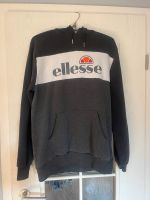 Ellesse Pullover/ Hoodie L Müritz - Landkreis - Waren (Müritz) Vorschau