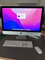 Apple iMac 27 (Ende 2015) Retina 5K Altona - Hamburg Lurup Vorschau