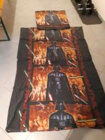 Bettwäsche Star Wars 100x200 Niedersachsen - Einbeck Vorschau