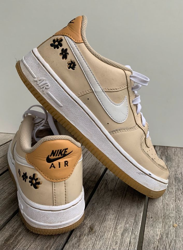 NIKE AIR FORCE 1 in Augsburg