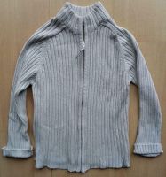 Bondi Strickjacke Kinder Gr. 128 Bayern - Möhrendorf Vorschau