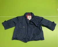 Jacke Gr 68 Düsseldorf - Mörsenbroich Vorschau