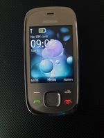 Nokia 7230 slide Handy Mecklenburg-Vorpommern - Zinnowitz Vorschau