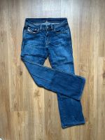 Original Vintage 90s Diesel Jeans Hannover - Linden-Limmer Vorschau