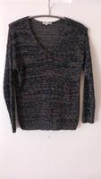 Esprit Pulli Pullover Strickpulli Strickpullover XS 32 34 wie neu Hessen - Alsfeld Vorschau