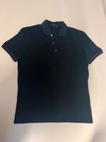 Original Gucci Herren Polo - Limited Edition Fiat 500 Frankfurt am Main - Westend Vorschau