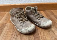 Naturino Schuhe 25 Kinder Kinderschuhe Junge Jungs Baby Stuttgart - Feuerbach Vorschau