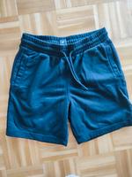 h&m Shorts s schwarz wie neu Jungs Teenie Nordrhein-Westfalen - Lemgo Vorschau