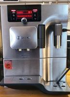 Bosch Kaffevollautomat Veroselektion OVP München - Pasing-Obermenzing Vorschau