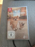 Little Friends Nintendo Switch Nürnberg (Mittelfr) - Oststadt Vorschau