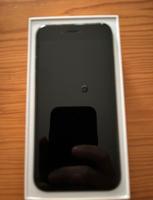 iPhone SE 2020 Nordrhein-Westfalen - Delbrück Vorschau