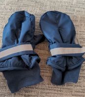 Sterntaler Handschuhe Bayern - Rettenbach Vorschau