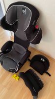 Kiddy guardianfix pro 2 Kindersitz Auto Hessen - Friedrichsdorf Vorschau