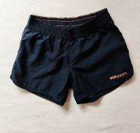 neu Mädchen Shorts,kurze Hose.Sporthose Gr.152 Brunotti Dresden - Niedersedlitz Vorschau