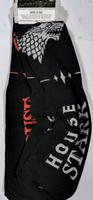 Game of Thrones Socken 3 paar 39/42 München - Moosach Vorschau