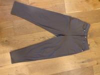 H&M Hose NEU Gr. 40 Baden-Württemberg - Freudenstadt Vorschau