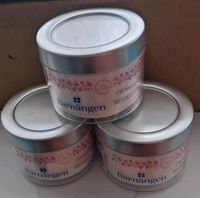 Neu *  Barnängen Vegan Bodybalm Thüringen - Erfurt Vorschau