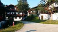 Ferienwohnung zu verkaufen Bayern - Regensburg Vorschau