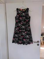 Sommer - Kleid Blutsgeschwister S Mülheim - Köln Höhenhaus Vorschau