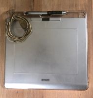 Wacom USB Tablet DIN A5 Nordrhein-Westfalen - Detmold Vorschau