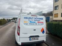 Anlagenmechaniker SHK Nordrhein-Westfalen - Lemgo Vorschau