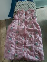 Schlafsack 90 cm Niedersachsen - Beckdorf Vorschau