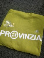 THW Kiel Provinzial Sweater Adidas Niedersachsen - Peine Vorschau