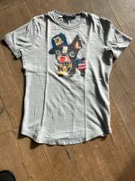 Dsquared TShirt Wuppertal - Ronsdorf Vorschau