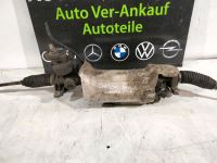VW Audi Seat Skoda Lenkgetriebe Servolenkung Elektr 1K14230551BL Bochum - Bochum-Nord Vorschau