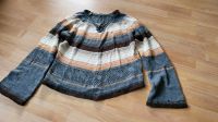 Woll - Pullover für die Damen Bayern - Langenzenn Vorschau