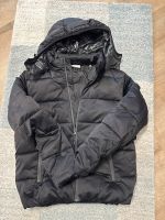 S. Oliver Winterjacke XL Baden-Württemberg - Reilingen Vorschau