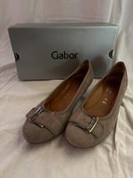 Gabor Pumps 6 1/2 inkl Versand Bayern - Pottenstein Vorschau