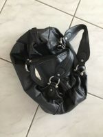 Esprit Handtasche Dithmarschen - Meldorf Vorschau