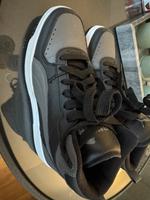 Puma Seaker München - Bogenhausen Vorschau