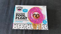 Donut Pool Ring Float Nordrhein-Westfalen - Lindlar Vorschau