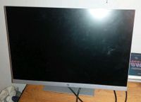 HP 243i - LED Monitor 24 Zoll Hamburg-Mitte - Hamburg Wilhelmsburg Vorschau