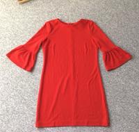 Kleid Gr S Nadel und Faden Bayern - Amberg Vorschau