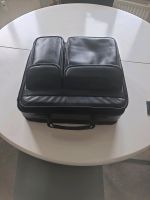 Dell Laptoptasche, Leder Baden-Württemberg - Karlsruhe Vorschau