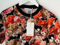 GIVENCHY Shirt XS (oversize fit = S) Flower Print (NP:480€) *NEU* Frankfurt am Main - Westend Vorschau