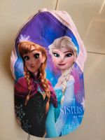 Kappe Anna und Elsa, Disney, Frozen Bonn - Auerberg Vorschau