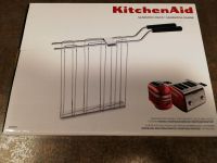 Kitchen Aid Sandwich Zange OVP Bayern - Veitshöchheim Vorschau