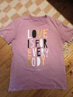 T-Shirt von "The colourful crew" Hessen - Biedenkopf Vorschau