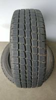 2 x Toyo H 09 195/60 R16 C 99/97T M+S WINTERREIFEN 8,70mm Nordrhein-Westfalen - Kall Vorschau