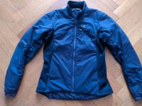 Arcteryx Atom LT Isolations Jacke puffy ultraleicht Rheinland-Pfalz - Mainz Vorschau